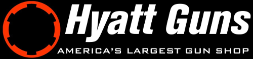 hyatt-black