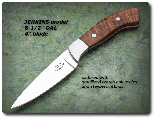 jenkins-crotch-oak-text