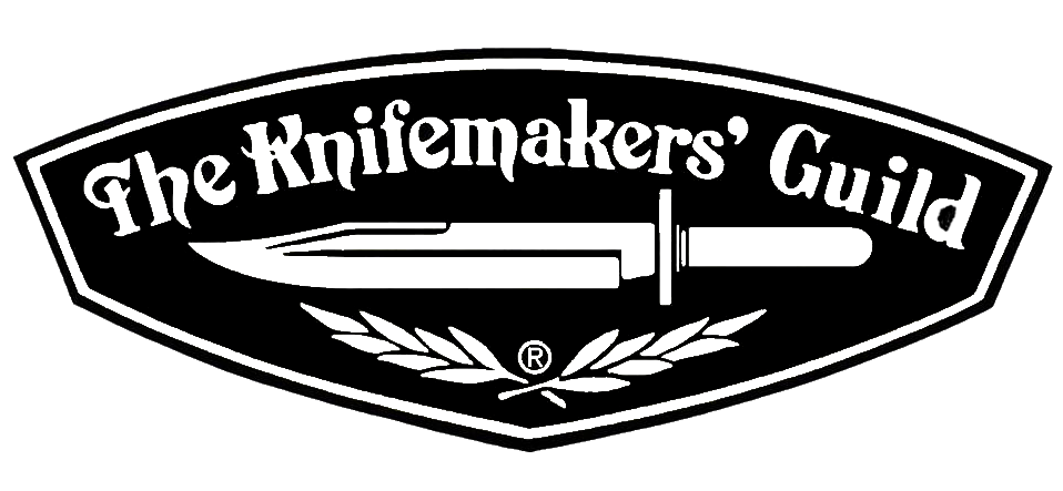 Probationary Member of The Knifemakers' Guild