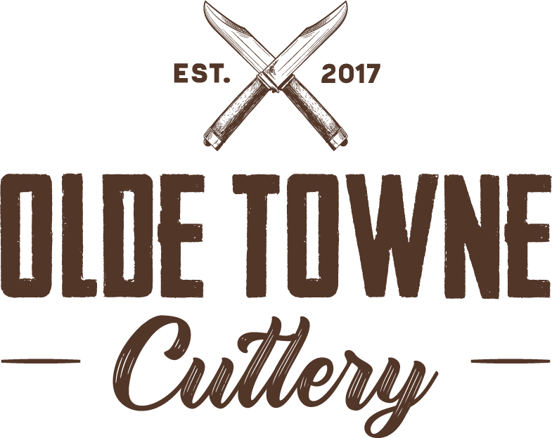 Olde Towne Cutlery