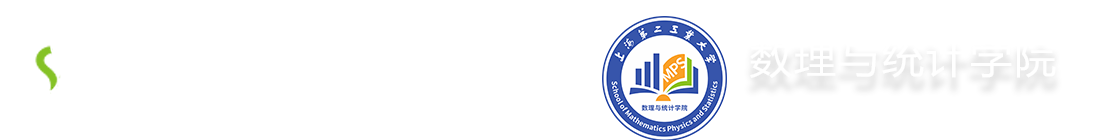 太阳集团tyc33455官网